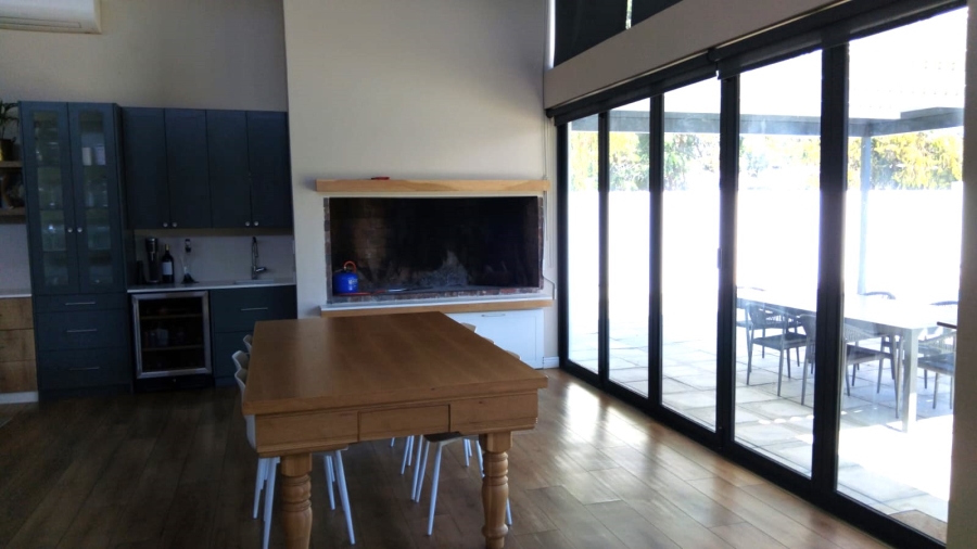 5 Bedroom Property for Sale in Riversdale Western Cape